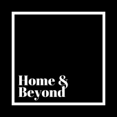 Home&Bey8nd