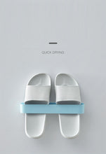 Load image into Gallery viewer, Minimalist Slipper Holder
