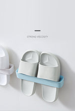 Load image into Gallery viewer, Minimalist Slipper Holder
