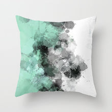 Load image into Gallery viewer, Abstract Minimalist Pillowcase
